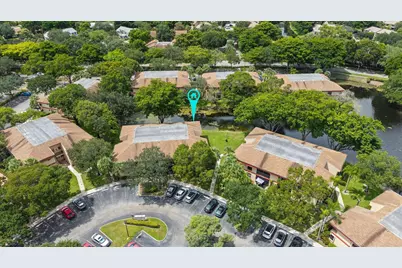 4155 Carambola Circle S #2153, Coconut Creek, FL 33066 - Photo 17