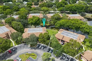 4155 Carambola Cir S, Coconut Creek, FL 33066 - Photo 17