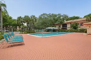 4155 Carambola Cir S, Coconut Creek, FL 33066 - Photo 19