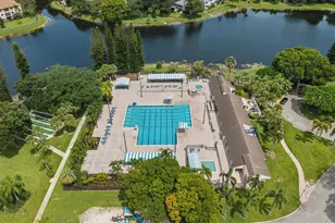 4155 Carambola Cir S, Coconut Creek, FL 33066 - Photo 21