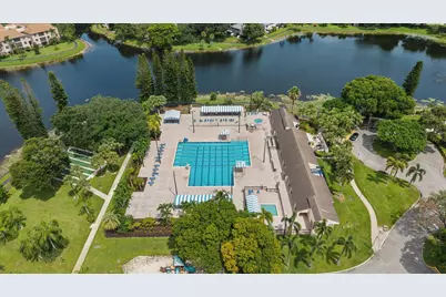 4155 Carambola Circle S, Coconut Creek, FL 33066 - Photo 21