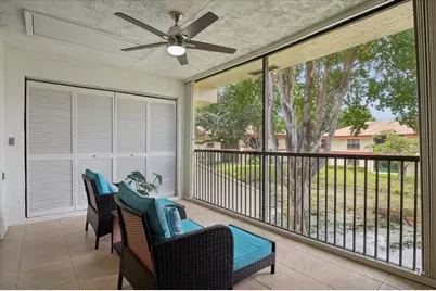 4155 Carambola Circle S, Coconut Creek, FL 33066 - Photo 15