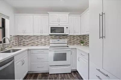 4155 Carambola Circle S #2153, Coconut Creek, FL 33066 - Photo 7