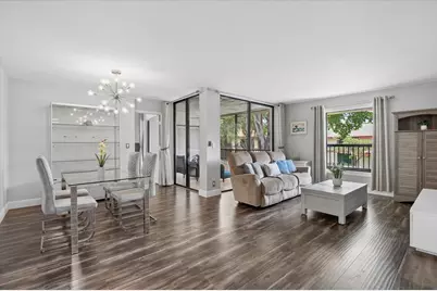 4155 Carambola Circle S #2153, Coconut Creek, FL 33066 - Photo 1