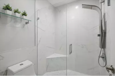 4155 Carambola Circle S, Coconut Creek, FL 33066 - Photo 11