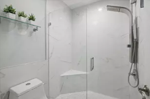 4155 Carambola Cir S, Coconut Creek, FL 33066 - Photo 11