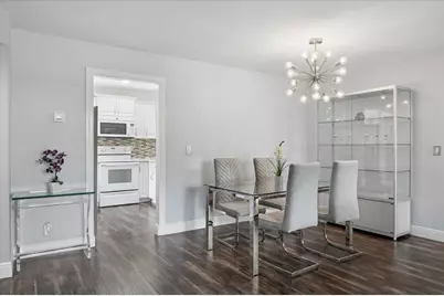 4155 Carambola Circle S #2153, Coconut Creek, FL 33066 - Photo 5