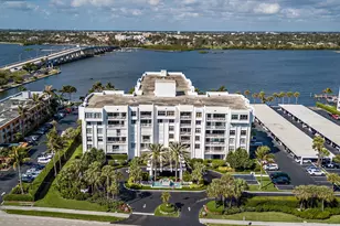 2860 S Ocean Blvd, Palm Beach, FL 33480 - Photo 31