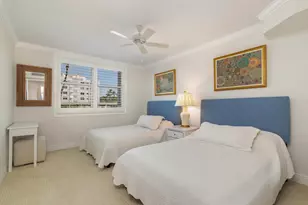 2860 S Ocean Blvd, Palm Beach, FL 33480 - Photo 21