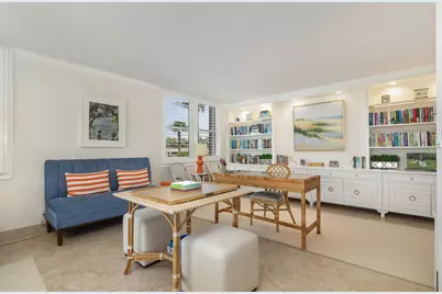 2860 S Ocean Boulevard #106, Palm Beach, FL 33480 - Photo 9