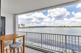 2860 S Ocean Blvd, Palm Beach, FL 33480 - Photo 25