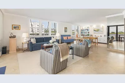 2860 S Ocean Boulevard #106, Palm Beach, FL 33480 - Photo 11
