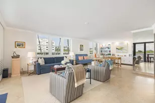 2860 S Ocean Blvd, Palm Beach, FL 33480 - Photo 9
