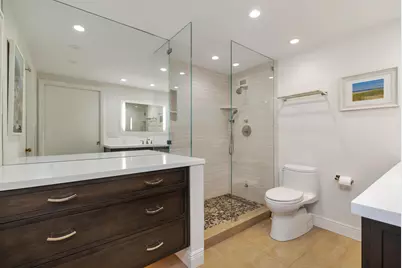 2860 S Ocean Boulevard #106, Palm Beach, FL 33480 - Photo 17