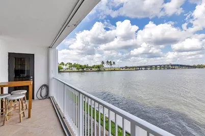 2860 S Ocean Boulevard #106, Palm Beach, FL 33480 - Photo 23