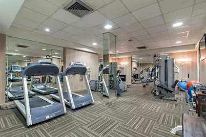 2860 S Ocean Boulevard #106, Palm Beach, FL 33480 - Photo 23