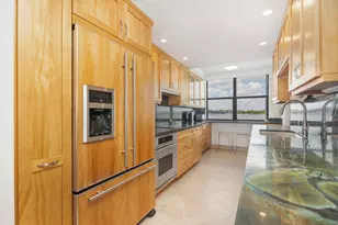 2860 S Ocean Blvd, Palm Beach, FL 33480 - Photo 13