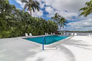 2860 S Ocean Blvd, Palm Beach, FL 33480 - Photo 27