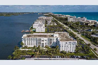 2860 S Ocean Boulevard #106, Palm Beach, FL 33480 - Photo 37