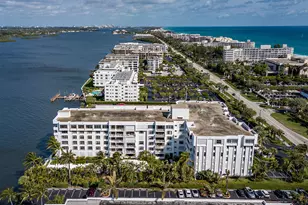 2860 S Ocean Blvd, Palm Beach, FL 33480 - Photo 37