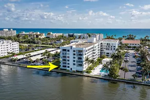 2860 S Ocean Blvd, Palm Beach, FL 33480 - Photo 33