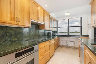 2860 S Ocean Blvd, Palm Beach, FL 33480 - Photo 15
