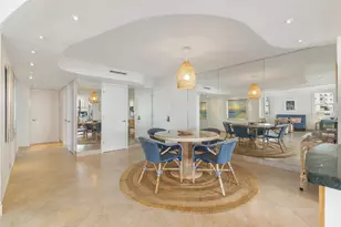 2860 S Ocean Blvd, Palm Beach, FL 33480 - Photo 9