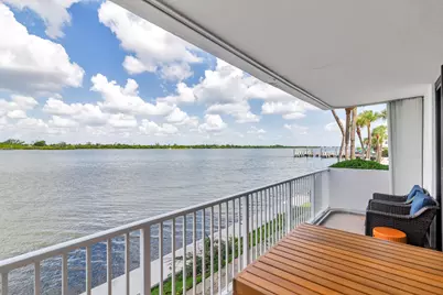2860 S Ocean Boulevard #106, Palm Beach, FL 33480 - Photo 21