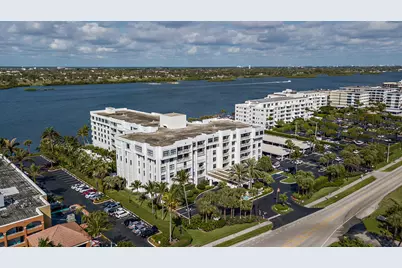 2860 S Ocean Boulevard #106, Palm Beach, FL 33480 - Photo 37