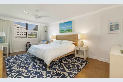 2860 S Ocean Boulevard #106, Palm Beach, FL 33480 - Photo 15