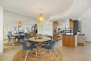 2860 S Ocean Blvd, Palm Beach, FL 33480 - Photo 5