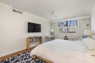 2860 S Ocean Blvd, Palm Beach, FL 33480 - Photo 17
