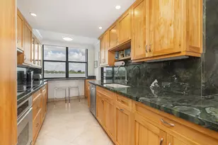 2860 S Ocean Blvd, Palm Beach, FL 33480 - Photo 13