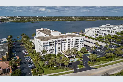 2860 S Ocean Boulevard #106, Palm Beach, FL 33480 - Photo 31