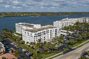 2860 S Ocean Blvd, Palm Beach, FL 33480 - Photo 35