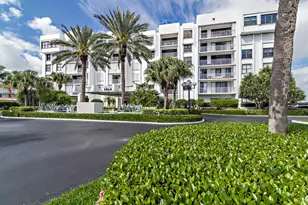 2860 S Ocean Blvd, Palm Beach, FL 33480 - Photo 29