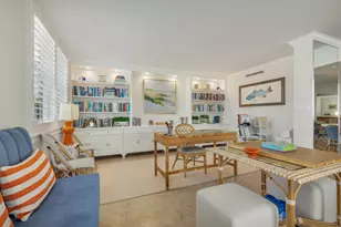 2860 S Ocean Blvd, Palm Beach, FL 33480 - Photo 11