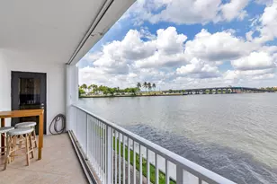 2860 S Ocean Blvd, Palm Beach, FL 33480 - Photo 3