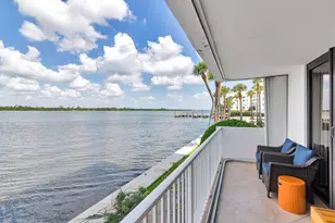 2860 S Ocean Blvd, Palm Beach, FL 33480 - Photo 23