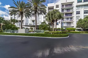 2860 S Ocean Blvd, Palm Beach, FL 33480 - Photo 29