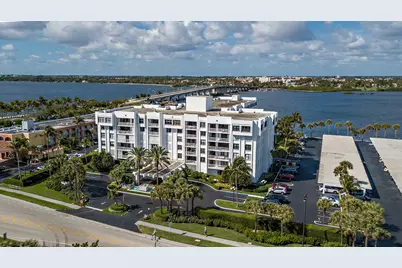2860 S Ocean Boulevard #106, Palm Beach, FL 33480 - Photo 1
