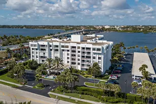 2860 S Ocean Blvd, Palm Beach, FL 33480 - Photo 1