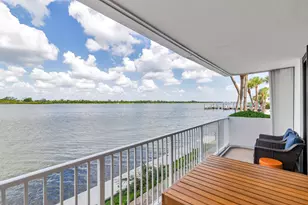 2860 S Ocean Blvd, Palm Beach, FL 33480 - Photo 1