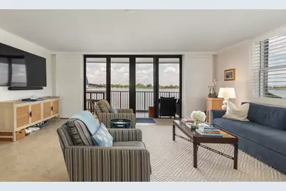 2860 S Ocean Boulevard #106, Palm Beach, FL 33480 - Photo 7