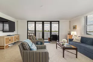 2860 S Ocean Blvd, Palm Beach, FL 33480 - Photo 7
