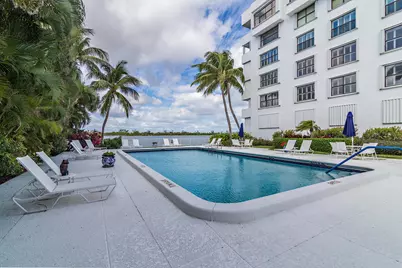 2860 S Ocean Boulevard #106, Palm Beach, FL 33480 - Photo 25