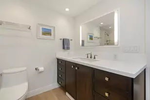 2860 S Ocean Blvd, Palm Beach, FL 33480 - Photo 19