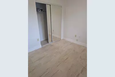 9851 SW 117th Court, Miami, FL 33186 - Photo 15
