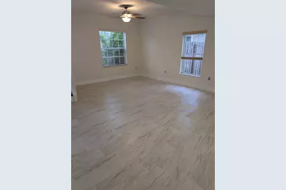 9851 SW 117th Court, Miami, FL 33186 - Photo 21