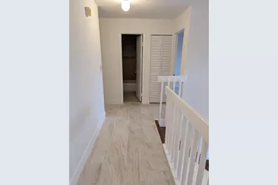 9851 SW 117th Court, Miami, FL 33186 - Photo 17